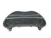 Κοντέρ TOYOTA AVENSIS …