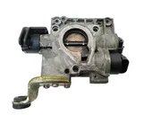 Πεταλούδα Γκαζιού-Κλαπέτο FIAT …