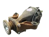 Γκρουπ Διαφορικού Πίσω MITSUBISHI OUTLANDER SUV/ ΕΚΤΟΣ ΔΡΟΜΟΥ/ 5dr 2003 - 2007 ( CU ) 2.0 4WD (CU2W)  ( 4G63 (DOHC 16V)  ) (136 hp ) Βενζίνη #XC19253018E