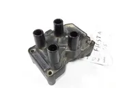 Πολλαπλασιαστής FORD FIESTA …