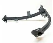 Βάση Φτερού AUDI …