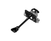 Στοπ Πόρτας CITROEN …