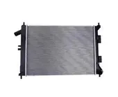 Ψυγείο Νερού HYUNDAI …