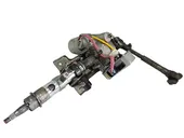 Κολώνα Τιμονιού HYUNDAI i20 Hatchback / 5dr 2009 - 2012 1.2  ( G4LA  ) (78 hp ) Βενζίνη #56300-1J700