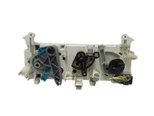 Χειριστήριο Καλοριφέρ-Κλιμα,Κλαπέτα PEUGEOT …