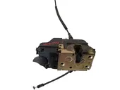 Κλειδαριά Πόρτας RENAULT …