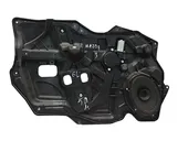 Γρύλος Παραθύρου Ηλεκτρικός …