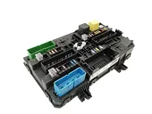 Ασφαλειοθήκη OPEL ASTRA …