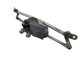 Σύστημα καθαρισμού παρμπρίζ …