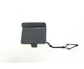 Κάλυμμα Γάντζου Προφυλακτήρα …