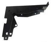 Βάση Φτερού PORSCHE …