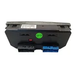 Χειριστήριο Καλοριφέρ-Κλιμα,Κλαπέτα OPEL …