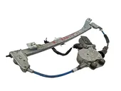 Γρύλος Παραθύρου Ηλεκτρικός …