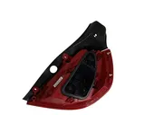 Φανάρι Πίσω RENAULT …