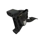 Πετάλ Γκαζιού OPEL …