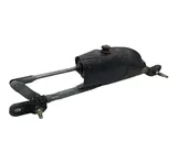 Σύστημα καθαρισμού παρμπρίζ …