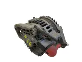 Δυναμό/Εναλλάκτης NISSAN ALMERA …