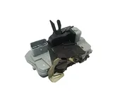 Κλειδαριά Πόρτας CITROEN …