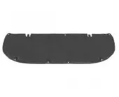 Επένδυση Καπό LEXUS …