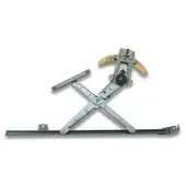 Γρύλος Παραθύρου Μηχανικός …