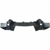 Ποδιά Μηχανής DODGE …