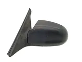 Καθρέπτης Ηλεκτρικός HYUNDAI …