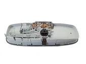 Μπλαφονίερα Οροφής FORD …