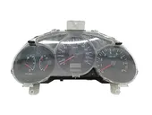 Κοντέρ SUBARU FORESTER …