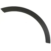 Κούρμπα Φτερού KIA …