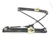 Γρύλος Παραθύρου Ηλεκτρικός …