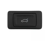 Διακόπτης Πορτ-Παγκάζ & …