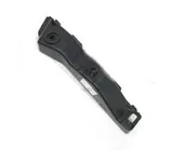 Βάση Προφυλακτήρα KIA …