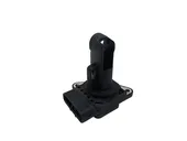 Μετρητής μάζας /ποσότητας …