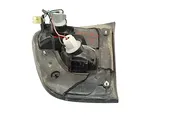 Φανάρι Πίσω SUZUKI …