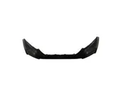 Προφυλακτήρας HONDA CRV SUV/ ΕΚΤΟΣ ΔΡΟΜΟΥ / 5dr 2017 - 1.5  ( L15BE,L15BG  ) (193 hp ) Βενζίνη #341303610