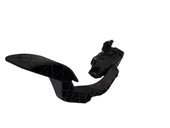 Πετάλ Γκαζιού VW PASSAT Sedan / 4dr 2000 - 2005 ( 3B3 ) 1.6  ( ALZ  ) (102 hp ) Βενζίνη #6PV 008 375