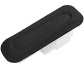 Χερούλι Πορτ-Παγκάζ PEUGEOT …