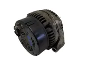 Δυναμό/Εναλλάκτης MERCEDES S …