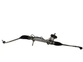 Κρεμαργιέρα & Αντλία …