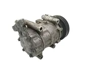 Συμπιεστής A/C (Κομπρέσορας) …