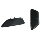 Κάλυμμα Γάντζου Προφυλακτήρα …