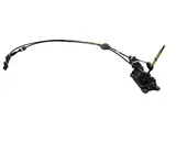 Μηχανισμός αλλαγής ταχυτήτων …