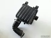 Φιλτροκούτι CHEVROLET-DAEWOO MATIZ …