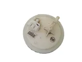 Τρόμπα Βενζίνης/Πετρελαίου NISSAN …