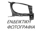 Φανοστάτης MERCEDES M-CLASS …