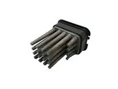 Αντίσταση Καλοριφέρ OPEL …