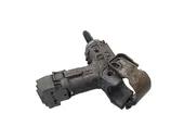 Διακόπτης Μίζας FORD …