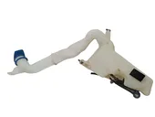 Παγούρι Υαλοκαθαριστήρων VW …