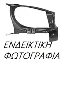 Φανοστάτης TOYOTA COROLLA Sedan / …