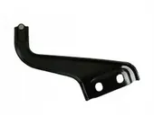 Οδηγός Ρουλεμάν Συρόμενης …